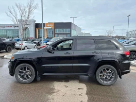 Jeep Grand cherokee * Limited X * PANO* KEYLESS* �������*  | Mobile.bg � ����� ������ 2