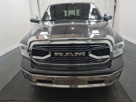 Dodge RAM 1500 * Limited* ���������� ��� ������������ ������*  | Mobile.bg � ����� ������ 6
