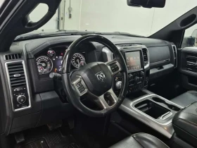 Dodge RAM 1500 * Limited* ���������� ��� ������������ ������*  | Mobile.bg � ����� ������ 12