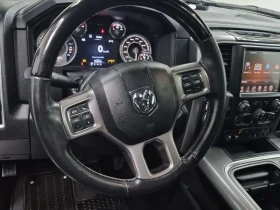 Dodge RAM 1500 * Limited* ���������� ��� ������������ ������*  | Mobile.bg � ����� ������ 9