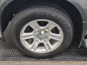 Dodge RAM 1500 * Limited* ���������� ��� ������������ ������*  | Mobile.bg � ����� ������ 7