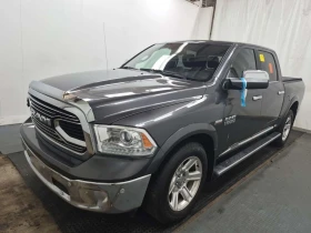 ������ Dodge RAM 1500