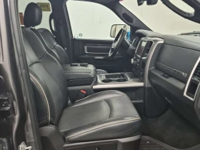 Dodge RAM 1500 * Limited* ���������� ��� ������������ ������*  | Mobile.bg � ����� ������ 10