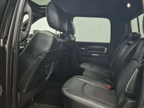 Dodge RAM 1500 * Limited* ���������� ��� ������������ ������*  | Mobile.bg � ����� ������ 11