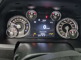 Dodge RAM 1500 * Limited* ���������� ��� ������������ ������*  | Mobile.bg � ����� ������ 8