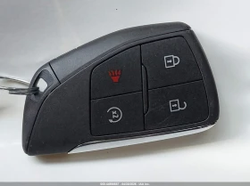 Chevrolet Equinox 1.5l Fwd Lt | Mobile.bg � ����� ������ 11