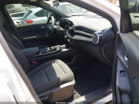 Chevrolet Equinox 1.5l Fwd Lt | Mobile.bg � ����� ������ 5
