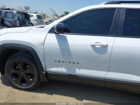 Chevrolet Equinox 1.5l Fwd Lt | Mobile.bg � ����� ������ 6