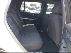 Chevrolet Equinox 1.5l Fwd Lt | Mobile.bg � ����� ������ 8