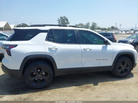 Chevrolet Equinox 1.5l Fwd Lt | Mobile.bg � ����� ������ 13