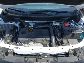 Chevrolet Equinox 1.5l Fwd Lt | Mobile.bg � ����� ������ 10