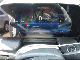 Chevrolet Equinox 1.5l Fwd Lt | Mobile.bg � ����� ������ 7