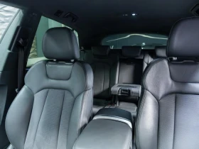 Audi Q8 QUATTRO* MATRIX* S-LINE* B&O* 360CAM* �������* CAR | Mobile.bg � ����� ������ 8
