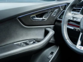 Audi Q8 QUATTRO* MATRIX* S-LINE* B&O* 360CAM* �������* CAR | Mobile.bg � ����� ������ 14