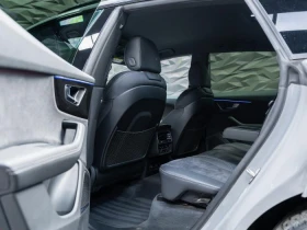 Audi Q8 QUATTRO* MATRIX* S-LINE* B&O* 360CAM* �������* CAR | Mobile.bg � ����� ������ 15