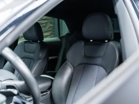 Audi Q8 QUATTRO* MATRIX* S-LINE* B&O* 360CAM* �������* CAR | Mobile.bg � ����� ������ 6