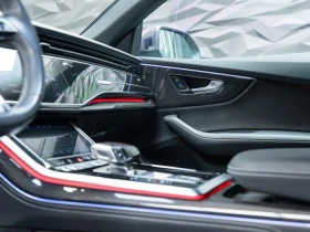 Audi Q8 QUATTRO* MATRIX* S-LINE* B&O* 360CAM* �������* CAR | Mobile.bg � ����� ������ 5