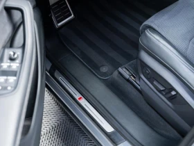 Audi Q8 QUATTRO* MATRIX* S-LINE* B&O* 360CAM* �������* CAR | Mobile.bg � ����� ������ 9
