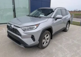 ������ Toyota Rav4