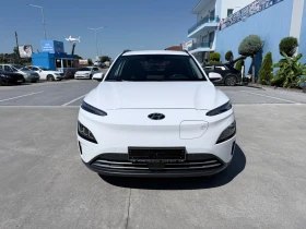 ������ Hyundai Kona
