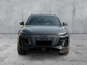 Audi Q6 SQ6 E-TRON / MMI PRO / B&O / MATRIX / 360 / HUD / | Mobile.bg � ����� ������ 2