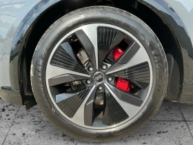 Audi Q6 SQ6 E-TRON / MMI PRO / B&O / MATRIX / 360 / HUD / | Mobile.bg � ����� ������ 7