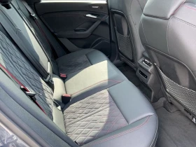 Audi Q6 SQ6 E-TRON / MMI PRO / B&O / MATRIX / 360 / HUD / | Mobile.bg � ����� ������ 16