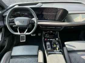 Audi Q6 SQ6 E-TRON / MMI PRO / B&O / MATRIX / 360 / HUD / | Mobile.bg � ����� ������ 12