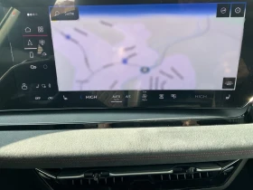 Audi Q6 SQ6 E-TRON / MMI PRO / B&O / MATRIX / 360 / HUD / | Mobile.bg � ����� ������ 14