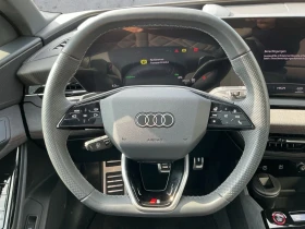 Audi Q6 SQ6 E-TRON / MMI PRO / B&O / MATRIX / 360 / HUD / | Mobile.bg � ����� ������ 13
