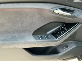 Audi Q6 SQ6 E-TRON / MMI PRO / B&O / MATRIX / 360 / HUD / | Mobile.bg � ����� ������ 10
