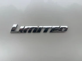 Toyota 4runner 4.0* V6* �������* ������* ������* LANE* ASSIST | Mobile.bg � ����� ������ 5