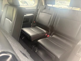 Toyota 4runner 4.0* V6* �������* ������* ������* LANE* ASSIST | Mobile.bg � ����� ������ 11