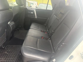 Toyota 4runner 4.0* V6* �������* ������* ������* LANE* ASSIST | Mobile.bg � ����� ������ 12