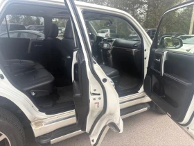 Toyota 4runner 4.0* V6* �������* ������* ������* LANE* ASSIST | Mobile.bg � ����� ������ 10