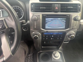 Toyota 4runner 4.0* V6* �������* ������* ������* LANE* ASSIST | Mobile.bg � ����� ������ 8