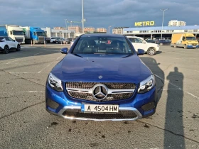 Mercedes-Benz GLC 300 Coupe | Mobile.bg � ����� ������ 2