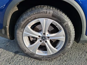 Mercedes-Benz GLC 300 Coupe | Mobile.bg � ����� ������ 9