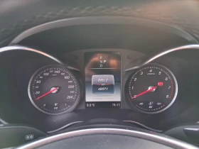 Mercedes-Benz GLC 300 Coupe | Mobile.bg � ����� ������ 12