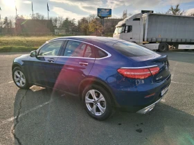 Mercedes-Benz GLC 300 Coupe | Mobile.bg � ����� ������ 6