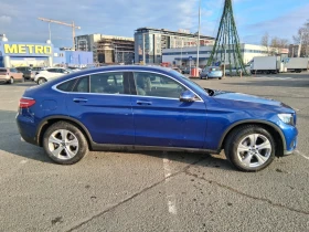 Mercedes-Benz GLC 300 Coupe | Mobile.bg � ����� ������ 4