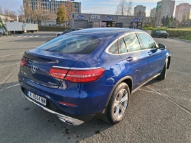 Mercedes-Benz GLC 300 Coupe | Mobile.bg � ����� ������ 8