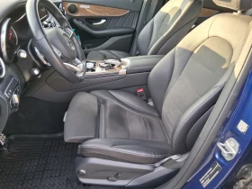 Mercedes-Benz GLC 300 Coupe | Mobile.bg � ����� ������ 13
