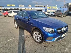 Mercedes-Benz GLC 300 Coupe | Mobile.bg � ����� ������ 3