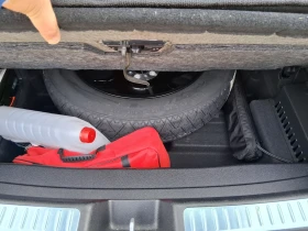 Mercedes-Benz GLC 300 Coupe | Mobile.bg � ����� ������ 15