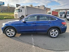Mercedes-Benz GLC 300 Coupe | Mobile.bg � ����� ������ 5