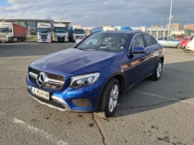 ������ Mercedes-Benz GLC 30...