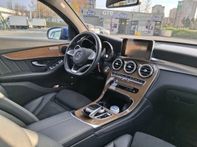 Mercedes-Benz GLC 300 Coupe | Mobile.bg � ����� ������ 16