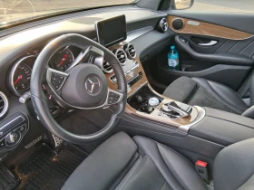 Mercedes-Benz GLC 300 Coupe | Mobile.bg � ����� ������ 11