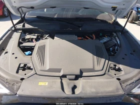 Audi Q8 E-Tron Premium Quattro | Mobile.bg � ����� ������ 10